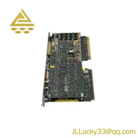 ABB HESG 330191 R1 ES 1803 C - High-Performance CPU Module