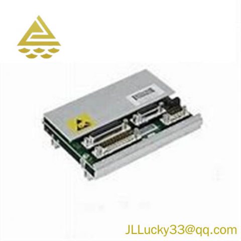 ABB HIEE205011R2 - UNS3670A-Z V1 Converter Electronics, Precision Control Solutions for Industrial Automation