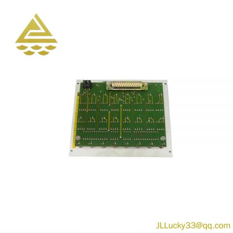ABB HIEE300043R1 - High Efficiency Industrial LED Board