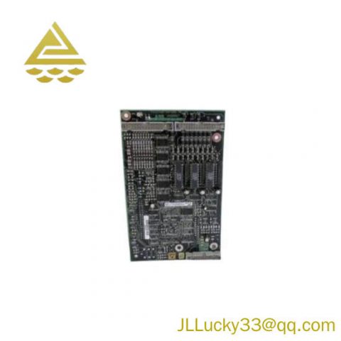 ABB HIEE405246R0002 Extension Card I/O; Manufacturer:ABB
