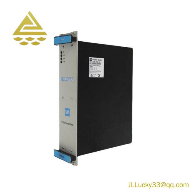 ABB HP-HP/AA-7676-91-0050 Industrial Control Module