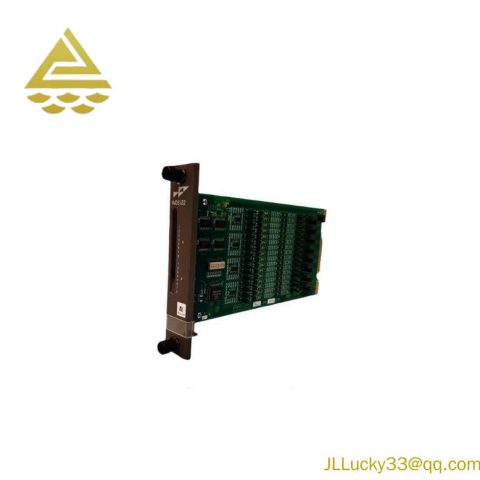 ABB IMDSI 22 Infi 90 Digital Input Module: A Comprehensive Control Solution for Industrial Automation