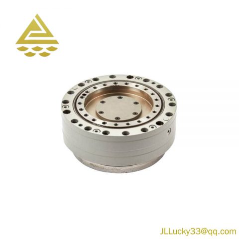 ABB IRB 4600-3HAC039473-003 Gearbox