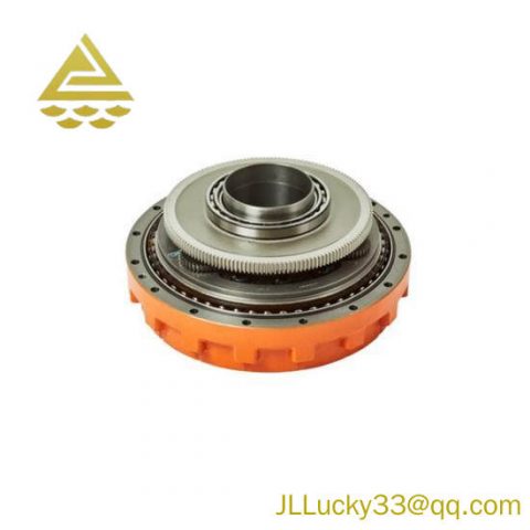 ABB IRB 5500 3HAC026114-009 Reducer Gear