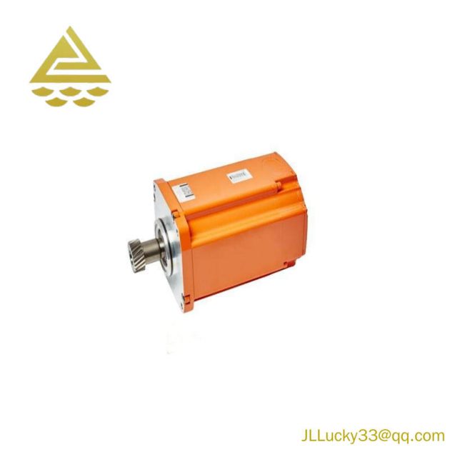 ABB IRB6600 3HAC058993-003 3HAC034535-001002003004 IRB4600 3HAC034535-001 - Precision Robots for Heavy Industries