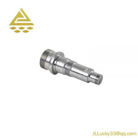 ABB IRB6603HAC4545-1 3HNA010059-001/02 AA16C0778 Shaft, Precision Industrial Automation Component