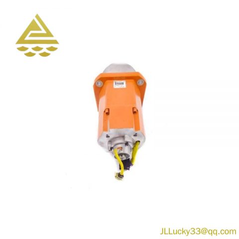 ABB IRB 7600/3HAC025819-003 3HNM 10963-1 3HAC025054-001 IRB 6620/3HAC17333-1: Advanced Industrial Robot System