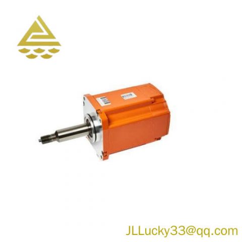 ABB M063B - High Performance Industrial Control Module