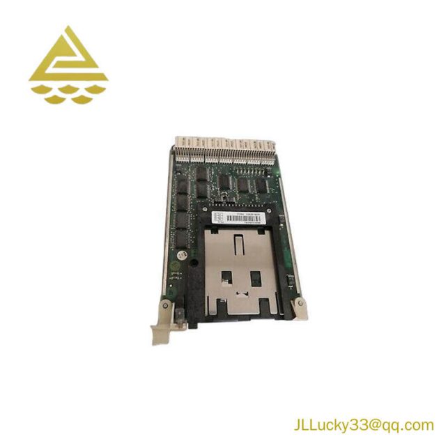 ABB MB510 3BSE002540R1 Industrial Programmable Logic Controller Module