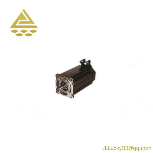 ABB MPL-B4560F-MK74AA Servo Motor: Precision Control for Advanced Automation