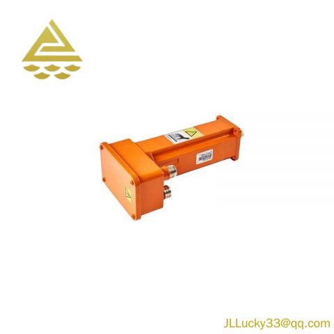 ABB MU100 Module Series: 3HAC040655-002 001 | 3HAC 057285-001 | 3HAC17810-1 | 3HAB8101-3, Comprehensive Automation Solution