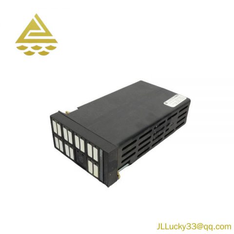 ABB NDLS023 Slave Control Module, Advanced Automation Solutions