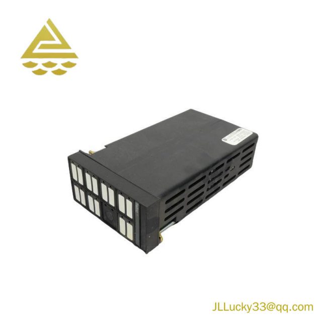 ABB NDLS023 Slave Control Module, Advanced Automation Solutions