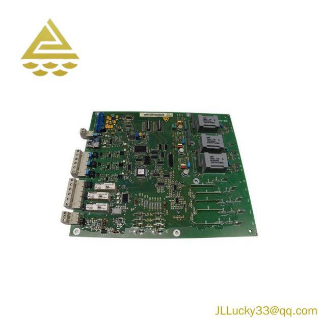 ABB NDSC-02 | 3ADT220090R0039 | Digital Module