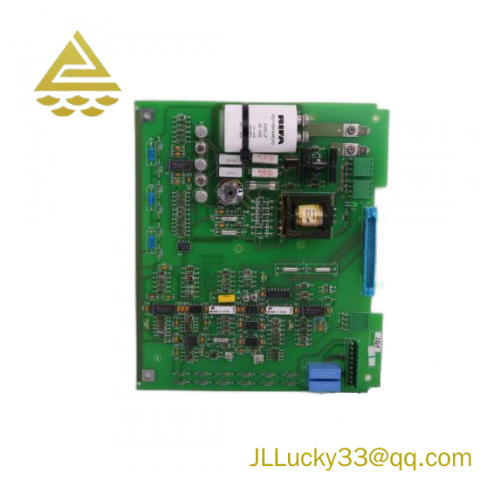 ABB NGPS13C 3AUA0000042489 - Best Price