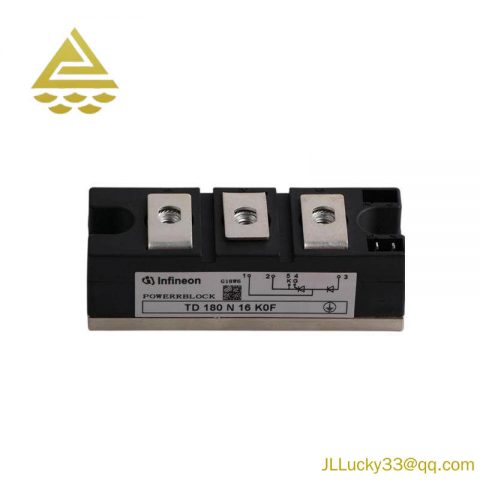 ABB NINT44 - NINT 44 Communication Card for Industrial Automation Solutions