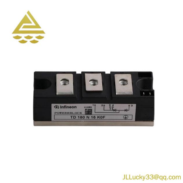 ABB NINT44 - NINT 44 Communication Card for Industrial Automation Solutions