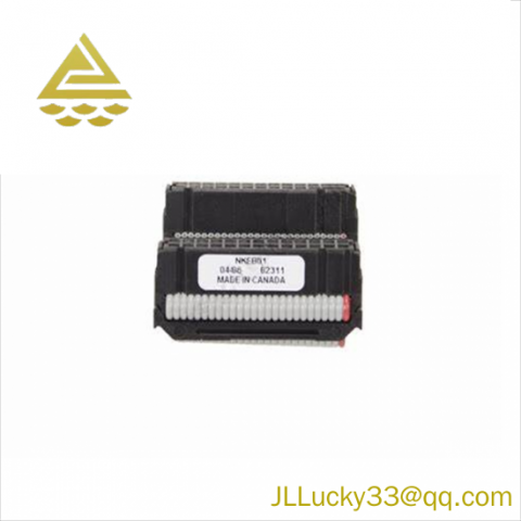 ABB 3HAC023100-001: High-Precision Industrial Control Module