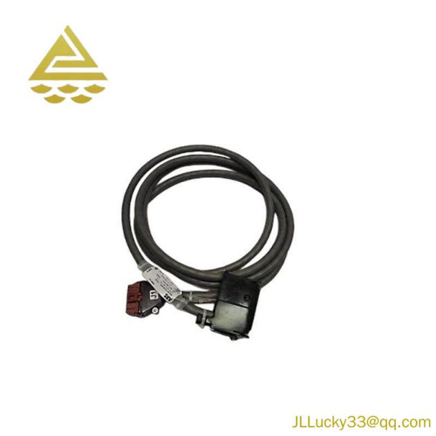 ABB NKLS01-10 Interface Cable: Reliable Connection for Industrial Automation