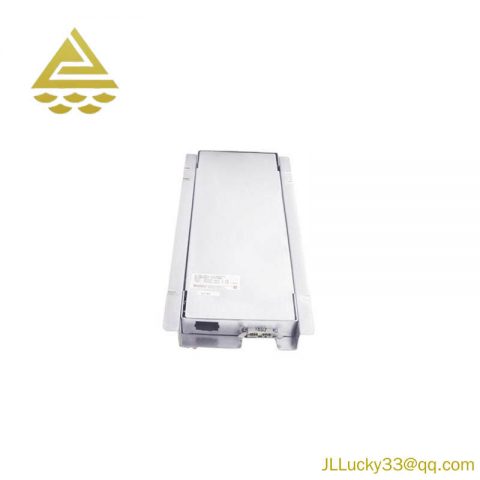 ABB P-HA-MCL-110RB000 Industrial Mounting Column