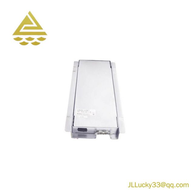 ABB P-HA-MCL-110RB000 Industrial Mounting Column