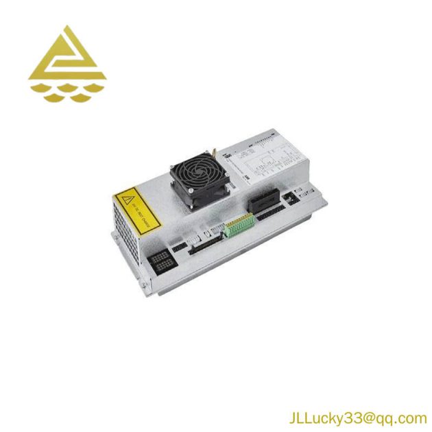 AB 1783-NATR Configurable Network Address Translation Router
