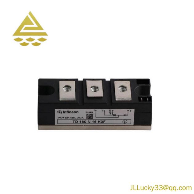 ABB PE1315A Custom Processing Module