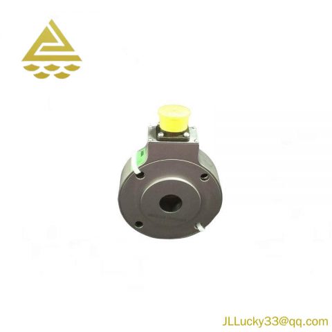 ABB PFRL101A-0.5KN | 3BSE023314R0003 Radial Load Cells