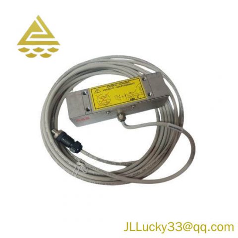 ABB PFTL301E-1.0 KN 3BSE019050R1000 - Industrial Control Module, Advanced Automation Solution