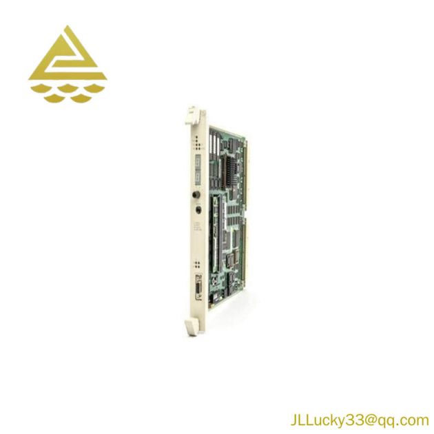 ABB PM510V16 - 3BSE008358R1 16 MByte Processor Module, for Advanced Automation Solutions