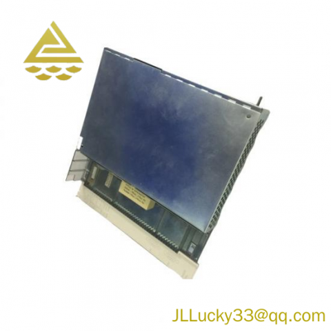 ABB PM630 Industrial Controller Module