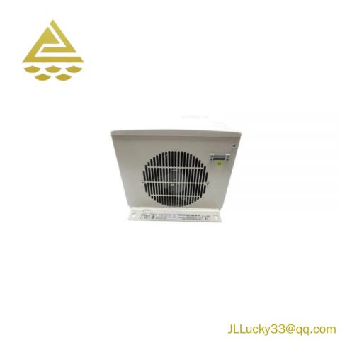 ABB REF610C11LCLR, 60Hz, Industrial PLC Module