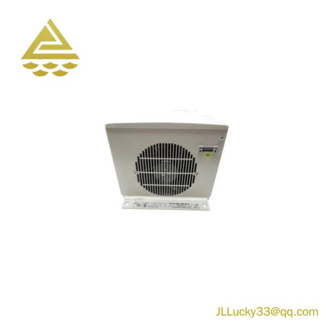 ABB REF610C11LCLR, 60Hz, Industrial PLC Module