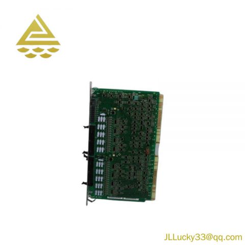 ABB S3N 3P 150A - Industrial Control Module