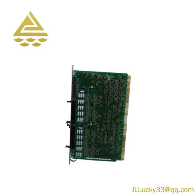 ABB S3N 3P 150A - Industrial Control Module