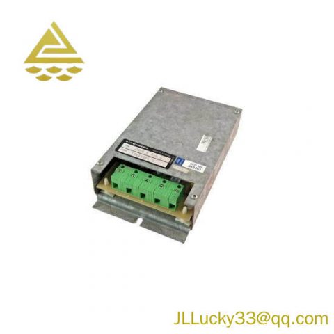 ABB SCAU-Z3A1 Control Board: Advanced Industrial Automation Solution