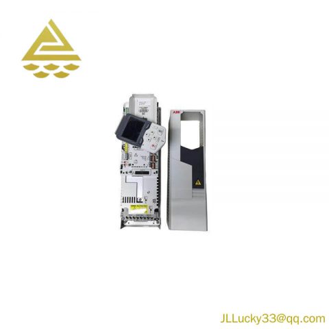 ABB SCYC51220 63901075 Pulse Amplifier