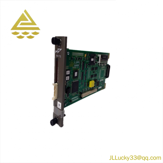 AB 1783-NATR Configurable Network Address Translation Router