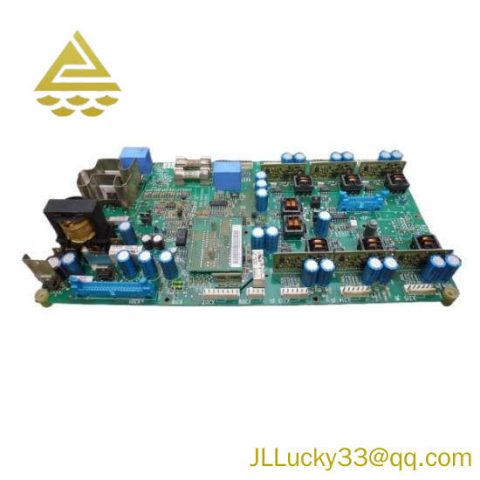 ABB SNAT7261MGK SNAT0205BDB Interface Board - High-Performance Module for Industrial Automation