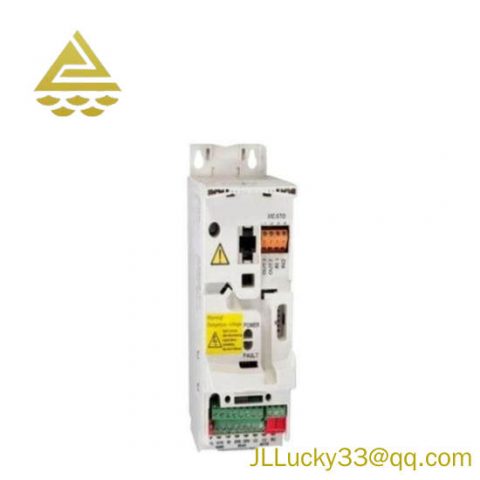 ABB TA924F 3BDH001031R0001 - Dummy Coupler Module, High Performance for Industrial Automation