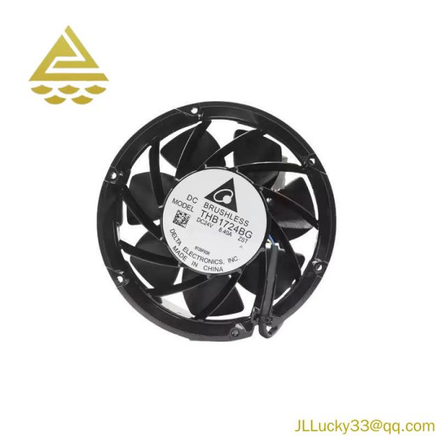 ABB V18345-1010521001: Versatile Precision Valve Positioner