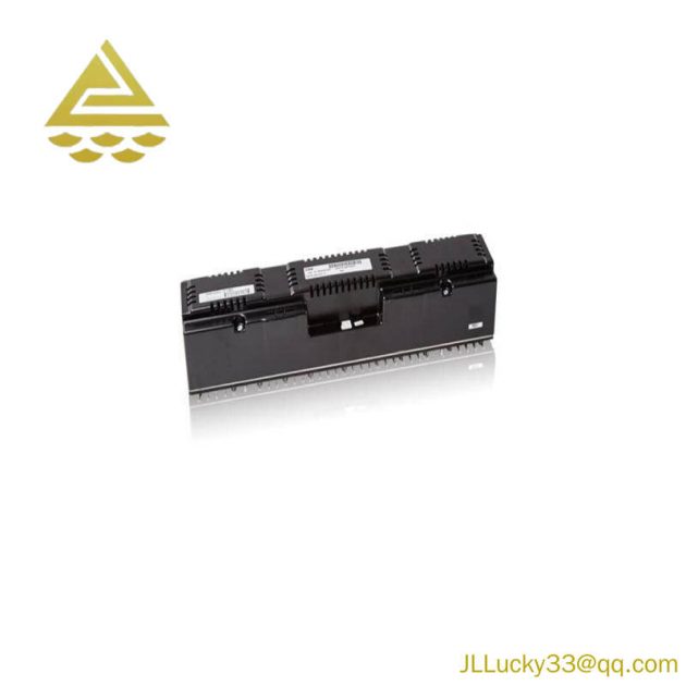 ABB UAD142A01 3BHE012551R0001 Industrial Controller