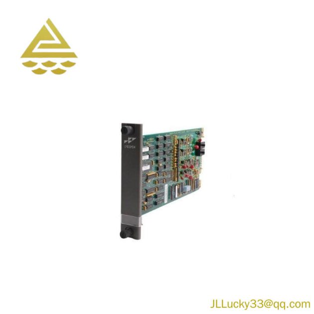 ABB UAD142A01 3BHE012551R0001 Industrial Controller