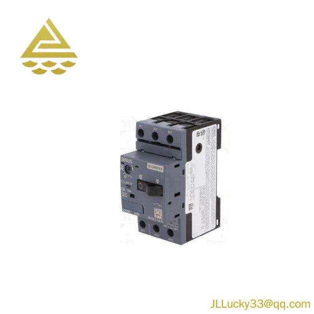 ABB UNS0119A-P V101 Digital Controller Module