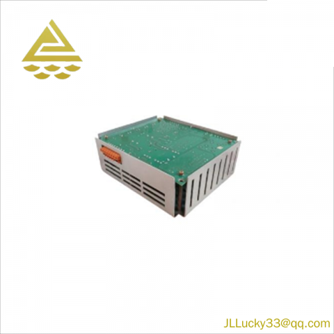 ABB UNS0868B-P, V2 3BHE013940R0002 Power Supply Board