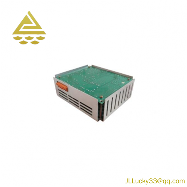 ABB UNS0868B-P, V2 3BHE013940R0002 Power Supply Board
