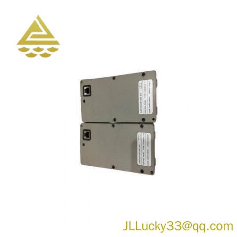 ABB UNS0874A HIER471062P1 PLC Module