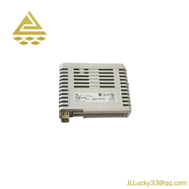 ABB UNS4881b,V4 3BHE009949R0004 - High-Performance PLC Module