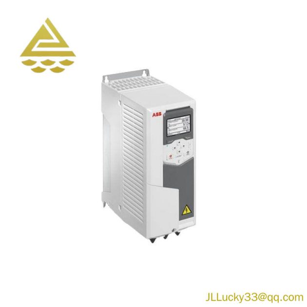 ABB UNS4881b,V4 3BHE009949R0004 - High-Performance PLC Module