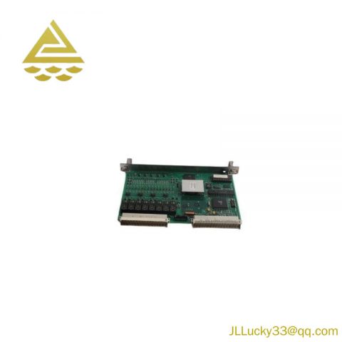 ABB XS310C GJR2206300R0001 Module - Advanced Automation Solution for Industrial Control
